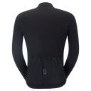 425584 JERSEY SCOTT ENDURANCE WARM LS