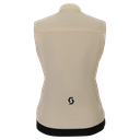425603 CHALECO SCOTT PARA MUJER PRO WARM