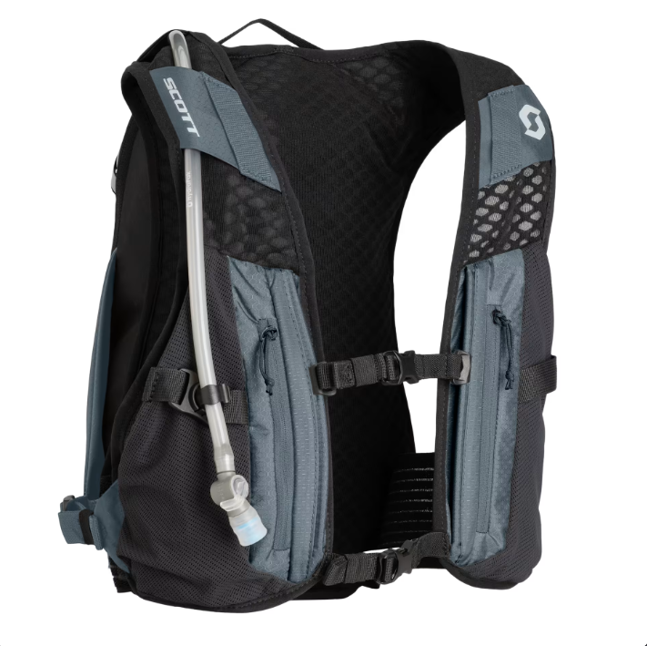 426280 BOLSA PARA HIDRATACION SPIN HY 6