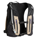 426280 BOLSA BACKPACK SCOTT SPIN HY 6 BEIGE/MORADA 