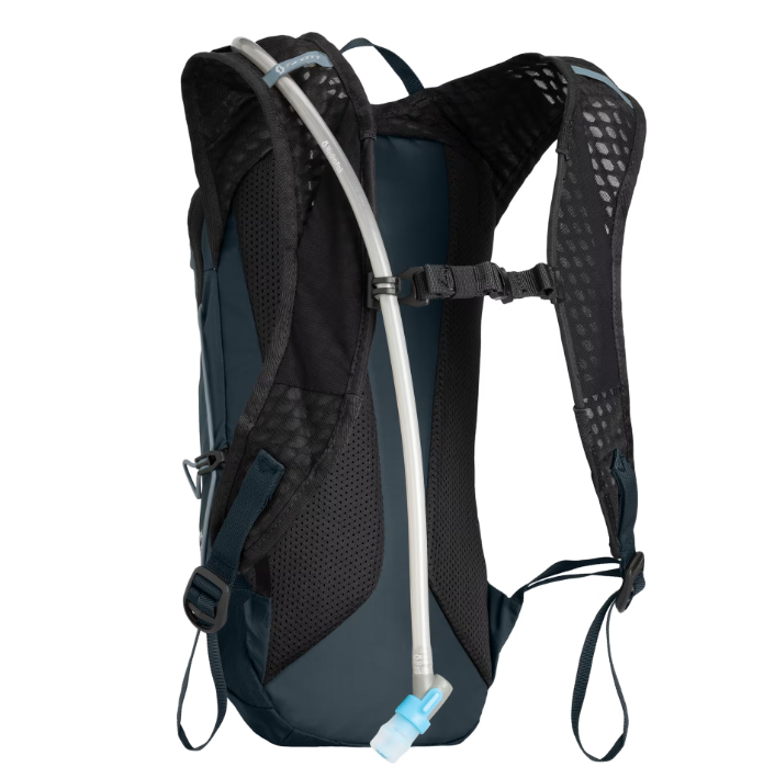 426585 BOLSA PARA HIDRATACION TRAIL HY 4