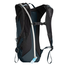 426585 BOLSA PARA HIDRATACION TRAIL HY 4