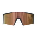 426693 LENTES SCOTT BLADE COMPACT LS
