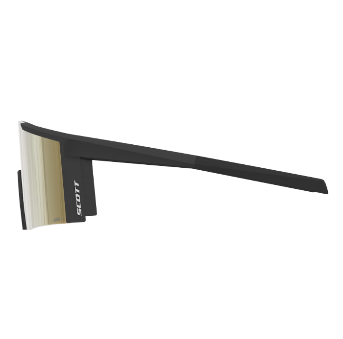 426693 LENTES SCOTT BLADE COMPACT LS