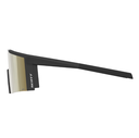 426693 LENTES SCOTT BLADE COMPACT LS