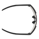426693 LENTES SCOTT BLADE COMPACT LS