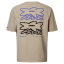 426832 JERSEY SCOTT VERTIC PRO DRI WOOL SS