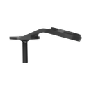 427495 MONTURA PARA COMPUTADORA SYNCROS MT-M200-AL 2 NEGRO