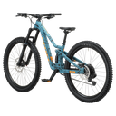 427705 BICICLETA SCOTT RANSOM PRO 600 AZUL