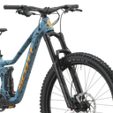 427705 BICICLETA SCOTT RANSOM PRO 600 AZUL