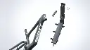 SCT-2024-RANSOM-INTERNAL_STORAGE_2117571.webp