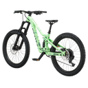 427706 BICICLETA SCOTT RANSOM PRO 400 VERDE