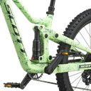 427706 BICICLETA SCOTT RANSOM PRO 400 VERDE