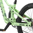 427706 BICICLETA SCOTT RANSOM PRO 400 VERDE
