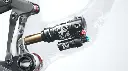 SCT-2024-RANSOM-NUDE_SUSPENSION_2117570.webp