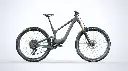 SCT-2024-RANSOM-VERSATILITY_2117574.webp