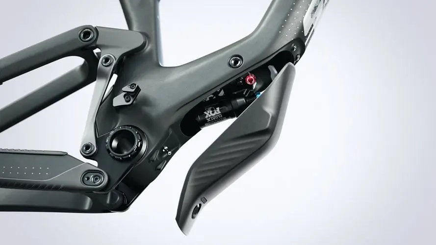 SCT-2024-RANSOM-INTEGRATED_SUSPENSION_TECHNOLOGY_2117573.webp