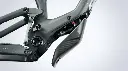 SCT-2024-RANSOM-INTEGRATED_SUSPENSION_TECHNOLOGY_2117573.webp