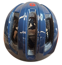 275218 CASCO SCOTT SUPRA ROAD