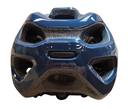275218 CASCO SCOTT SUPRA ROAD