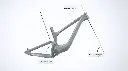 SCT-2024-RANSOM-GEOMETRY_2117569.webp