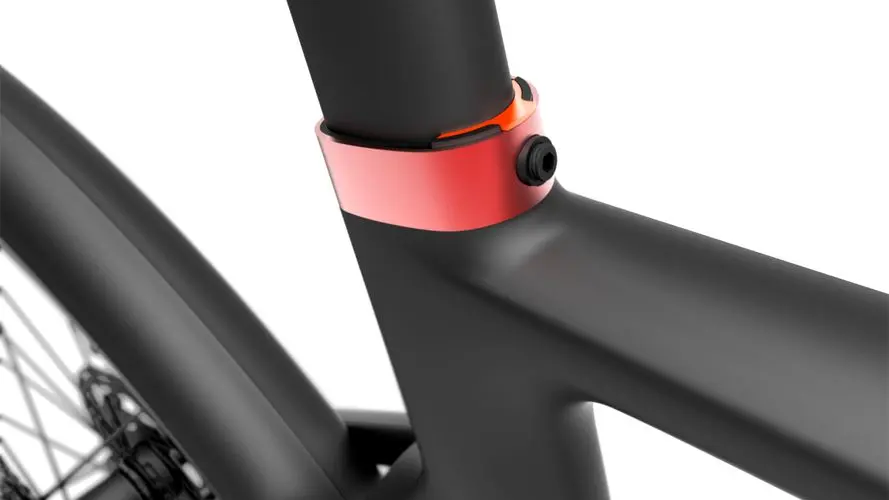 seat-clamp-tech-1200x675-addict-rc-2020-1622070_original_1.webp