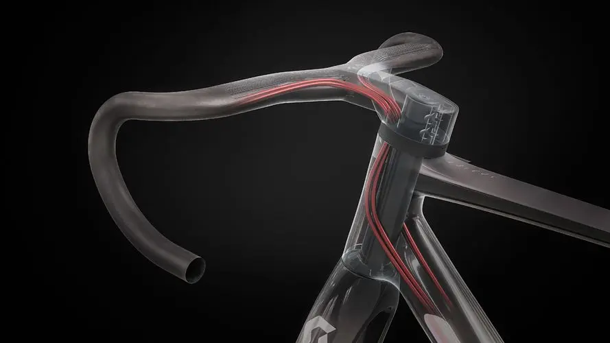 integrated-cable-routing-tech-1200x675-addict-rc-2020-1622069_original_1.webp