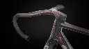 integrated-cable-routing-tech-1200x675-addict-rc-2020-1622069_original_1.webp
