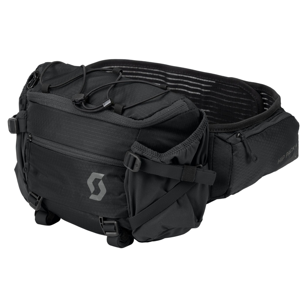 413921 BOLSA SCOTT HIP PACK TRAIL 4 ARENA