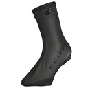 283488 CUBRE ZAPATO SCOTT AS 20 NEGRO