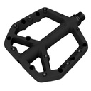 422940 PEDAL SYNCROS SQUAMISH IV NGO L