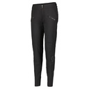 419391 PANTALON DAMA SCOTT TRAIL VERTIC