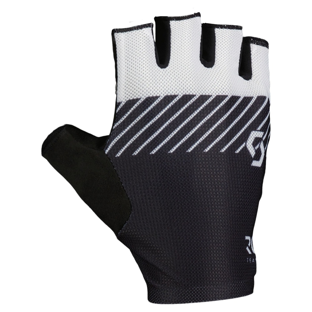419444 GUANTES SCOTT RC TEAM SF