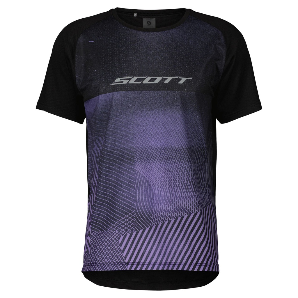 421428 JERSEY SCOTT TRAIL TUNED SS