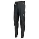 421429 PANTS SCOTT TRAIL TUNED