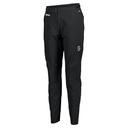 421432 PANTALON DAMA SCOTT TRAIL TUNED