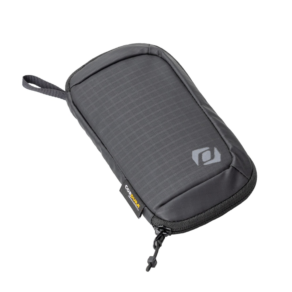 417679 CARTERA PEQUEÑA SCOTT NEGRA