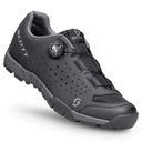 281217 ZAPATOS SCOTT SPORT TRAIL EVO BOA
