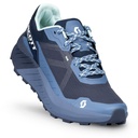 417787 ZAPATOS SCOTT KINABALU 3 MUJER