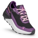 417797 ZAPATOS SCOTT KINABALU 3 GTX MUJER