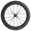 421878 RUEDO DELANTERO SYNCROS CAPITAL SL AERO, 80 700C NG 