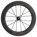 421879 RUEDO TRASERO SYNCROS CAPITAL SL AERO 80 700C NG