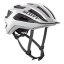 275195 CASCO SCOTT ARX 25 NVOS COLORES