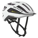 288584 CASCO SCOTT ARX PLUS