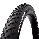 LLANTA VITTORIA BARZO 29x2.25 SPORT RIGID NGA