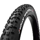 LLANTA VITTORIA MARTELLO RACE 29X2.6 ENDURO TLR RFG-S NEGRA REFORZ 60 TPI 