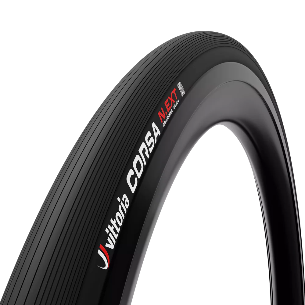 LLANTA VITTORIA CORSA NEXT 700x29 TLR WIDE RIM G2.0 NG RFG+S 100 TPI 