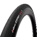 LLANTA VITTORIA CORSA NEXT 700x29 TLR WIDE RIM G2.0 NG RFG+S 100 TPI 