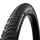 LLANTA VITTORIA MEZCALIII 29X2.35 TLR NEGRA UCI 1C 60 TPI XC ADVENTURE 
