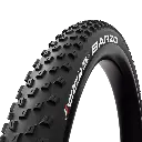 LLANTA VITTORIA BARZO 29X2.35 TLR NGA/RAINBOW UCI 1C XC ADVENTURE 60 TPI 